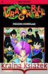 Dragon Ball - Freezers Niederlage Toriyama, Akira   9783551735683 Carlsen