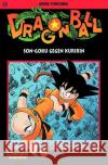 Dragon Ball - Son-Goku gegen Kuririn Toriyama, Akira   9783551733030 Carlsen