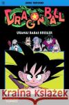 Dragon Ball - Uranai Babas Krieger Toriyama, Akira   9783551733016 Carlsen