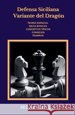 Dragón Siciliano Özer Mumcu 9798224052493 Ozer Mumcu - książka