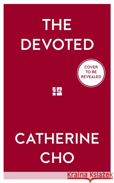 Dragonfly Catherine Cho 9780008763282 HarperCollins Publishers - książka