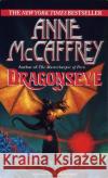 Dragonseye Anne McCaffrey 9780345418791 Del Rey Books