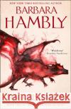 Dragonshadow Barbara Hambly   9780008374204 HarperCollins Publishers