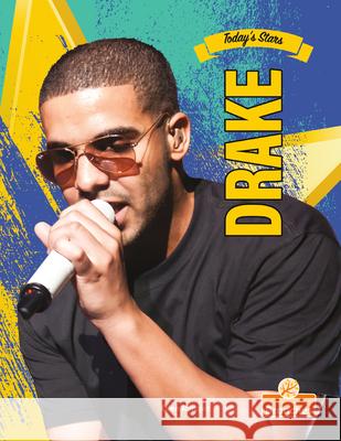 Drake Ellen Rodger 9781039883901 Crabtree Branches - książka