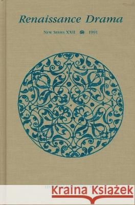 Dramatic Intertextuality and Theatrical Conditions  9780810106857 Northwestern University Press - książka