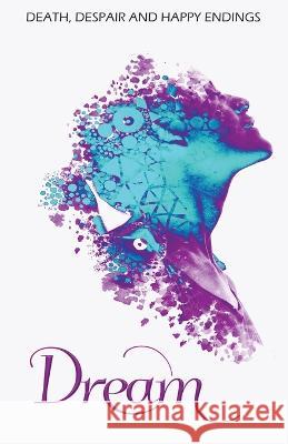 Dream Ravens Quoth Press Various  9798215970720 Ravens Quoth Press - książka