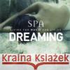 Dreaming Spa Series Global Journey 0650922900522 Global Journey
