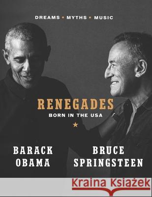Dreams Myths Music Bruce 9798774860890 Crown; First Edition - książka