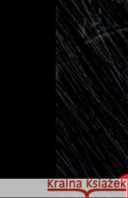 Drei Verbrechen: Drei Krimis Alfred Bekker 9783738907117 Uksak E-Books - książka