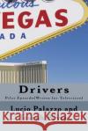 Drivers: Pilot Episode(writen for television) Pryce, Joseph 9781530805624 Createspace Independent Publishing Platform