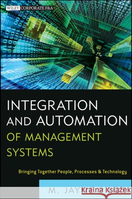 Driving Sustainability to Business Success: The DS Factor -- Management System Integration and Automation Pilot, M. Jayne 9781118356937 John Wiley & Sons - książka