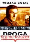 Droga DVD Andrzej Mularczyk 5902600064596 Telewizja Polska