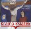 Droga krzyżowa miłości CD - audiobook Piotrowski Paweł 9788361533160 Petrus