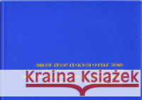 Druhý život českých svitků tóry  9788086889412 Židovské muzeum v Praze - książka