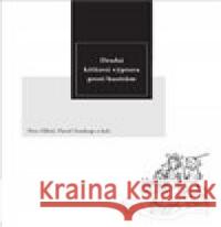 Druhá křížová výprava proti husitům Pavel Soukup 9788070078037 Filosofia - książka