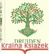Druiden Greer, John Michael 9789463598927 Bielo