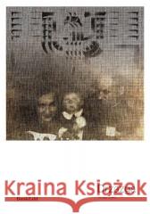 Drzazga Tomasz Zyśko 9788368432589 BookEdit - książka