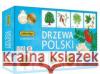Drzewa Polski  5902410007882 Adamigo