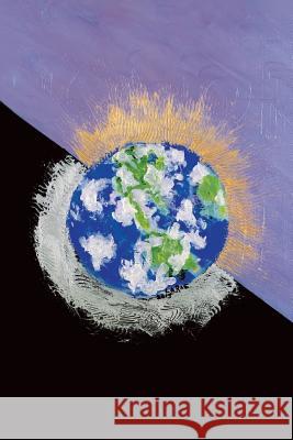 Duality La Rae 9781490768540 Trafford Publishing - książka