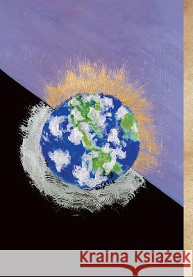 Duality La Rae 9781490768564 Trafford Publishing - książka