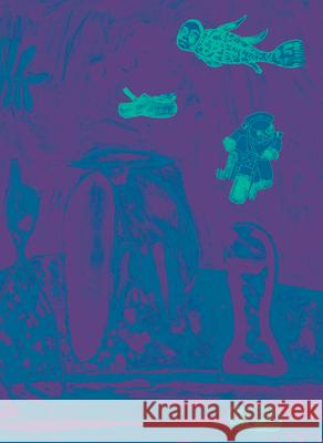 Duan Jianyu: Y?qi?o Jianyu Duan 9788867496938 Mousse Publishing - książka