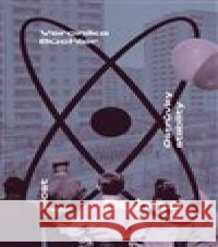 Dubna Veronika Büchler 9788027522415 Host - książka