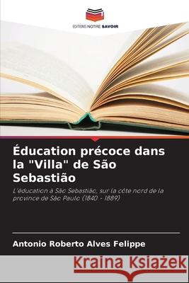 ?ducation pr?coce dans la 