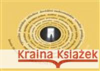 Duchodění v důchodění Jaroslav Hubený 9788073234188 Sursum - książka