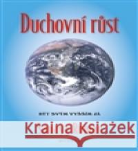 Duchovní růst Sanaya Roman 9788090352650 Monáda - książka