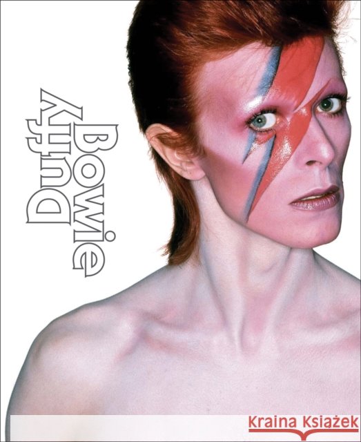 Duffy Bowie: Five Sessions Kevin Cann 9781851497652 ANTIQUE COLLECTORS CLUB - książka