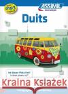 Duits Assimil 9782700506693 Assimil