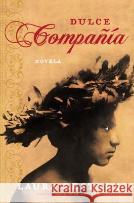Dulce Compania: Novela Laura Restrepo 9780060834845 Rayo - książka