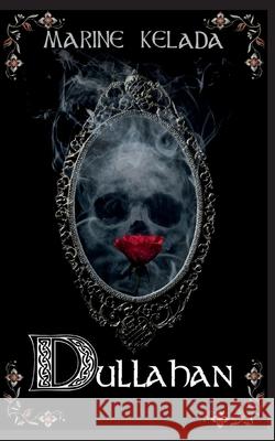 Dullahan Marine Kelada 9782322270415 Books on Demand - książka