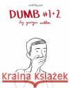 Dumb 1 and 2 Georgia Webber 9781940398488 Retrofit Comics