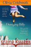 Dumping Billy Olivia Goldsmith 9780446695053 Warner Books