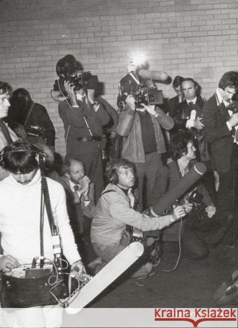 Duncan Campbell Steven Bode 9781904270324  - książka