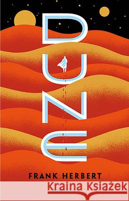 Dune (Spanish Edition) Herbert Frank 9786073194648 Salamandra Bolsillo - książka