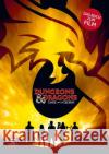 Dungeons & Dragons. Ehre unter Dieben. Das Buch zum Film Lewman, David 9783505151156 Schneiderbuch
