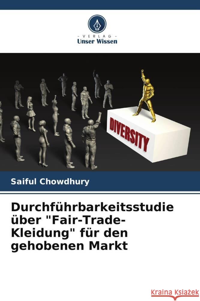 Durchführbarkeitsstudie über 