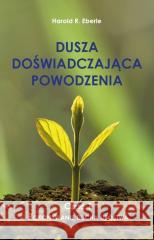 Dusza doświadczająca powodzenia cz.1 Pokonywanie.. Harold R. Eberle 9788361131106 Dobry Skarbiec - książka