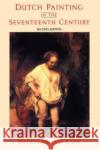 Dutch Painting In The Seventeenth Century Madlyn M. Kahr 9780064302197 HarperCollins Publishers