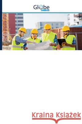 Duurzaam Onderwijsmanagement Bako, Yellow 9786200600028 GlobeEdit - książka