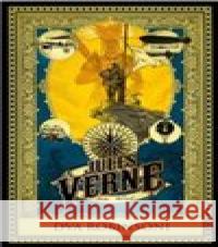 Dva Robinsoni Jules Verne 9788027722280 Omega - książka