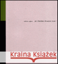 Dvanáct básní Jiří Mědílek 9788090267268 Opus - książka