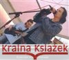 DVD-Koncert pod hvězdami+ CD - audiobook  9788087195000 Carpe diem