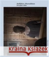 Dvojité sklo Halldóra Thoroddsen 9788074434167 Větrné mlýny - książka