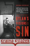 Dylan's Visions of Sin Christopher Ricks 9780060599249 Ecco
