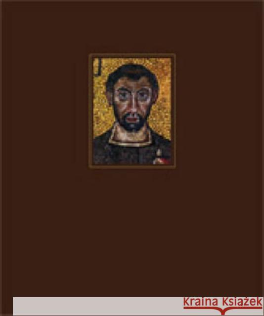 Dynamic Splendor: The Wall Mosaics in the Cathedral of Eufrasius at Poreč Terry, Ann 9780271028736 Pennsylvania State University Press - książka