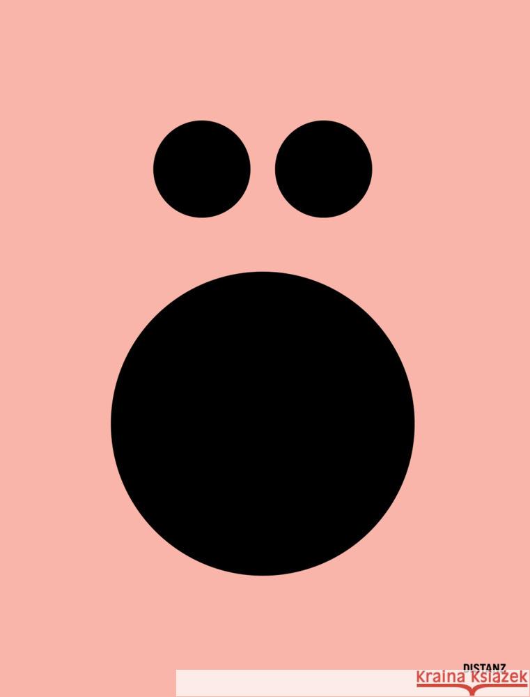 Dynasty Raat, Thomas 9783954764815 Distanz Verlag - książka