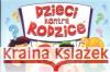 Dzieci kontra rodzice  5902768471571 Kangur